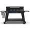 Pit Boss PB4BGD2 Ultimate Smash Griddle Lift Off Plancha 4 Burner PLUS COVER 1
