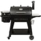 Pit Boss Pro Series 850 Wifi Wood Pellet Grill  1
