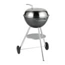 Martinsen 1600 Charcoal Kettle BBQ