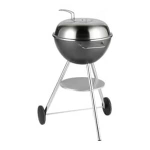 Martinsen 1600 Charcoal Kettle BBQ