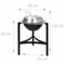 Martinsen 1800 Charcoal Kettle BBQ 4