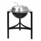 Martinsen 1800 Charcoal Kettle BBQ 1