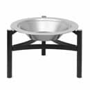 Martinsen 9000 Fire Pit