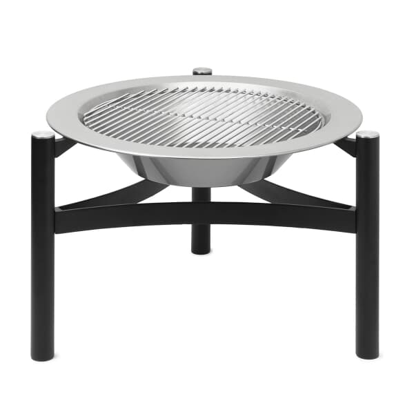 Dancook 9000 Firepit (110000) BBQ World
