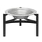 Dancook 9000 Fire Pit and Barbecue 4
