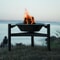 Martinsen 9000 Fire Pit 2