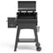 Pit Boss FB 500 Wood Pellet Grill 2