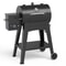 Pit Boss FB 500 Wood Pellet Grill 3