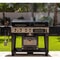 Pit Boss Memphis 2.0 Ultimate Combo Gas and Charcoal BBQ/Smoker PBMEMU2 PLUS GIFT 4