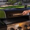 Pit Boss Memphis 2.0 Ultimate Combo Gas and Charcoal BBQ/Smoker PBMEMU2 PLUS GIFT 5