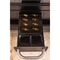 Pit Boss Memphis 2.0 Ultimate Combo Gas and Charcoal BBQ/Smoker PBMEMU2 PLUS GIFT 7