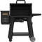 Pit Boss Competition Series 1250 Wood Pellet Grill 3