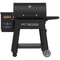 Pit Boss Competition Series 1250 Wood Pellet Grill 1