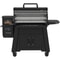 Pit Boss Competition Series 1600 Titan Wood Pellet Grill - NEW FOR 2025 2