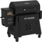 Pit Boss Competition Series 1600 Titan Wood Pellet Grill - NEW FOR 2025 3