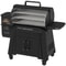 Pit Boss Competition Series 1600 Titan Wood Pellet Grill - NEW FOR 2025 4