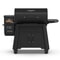 Pit Boss Competition Series 1600 Titan Wood Pellet Grill - NEW FOR 2025 1