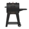 Pit Boss Onyx Lexington Charcoal Barbecue 1