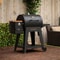 Pit Boss Onyx Classic Pellet Grill 3