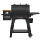 Pit Boss Onyx Classic Pellet Grill 1