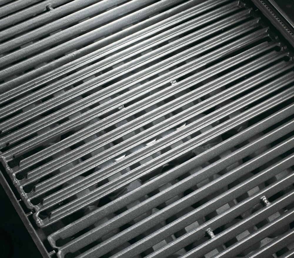 broil king models