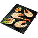 Broil King Cast Iron Griddle - Signet Series