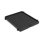 Broil King Cast Iron Griddle - Baron Side Burner
