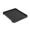 Broil King Cast Iron Griddle - Baron Side Burner 2