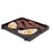 Broil King Cast Iron Griddle - Baron Side Burner 3