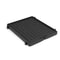 Broil King Cast Iron Griddle - Baron Side Burner 1