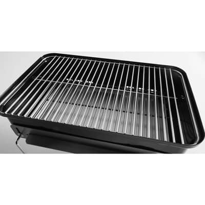 charbon gril barbecue houtskoolbarbecue holzkohlegrill tischgrill grily osdorp herzog stine