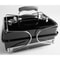Weber Go Anywhere Portable Charcoal BBQ 1131004 9