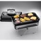 Weber Go Anywhere Portable Charcoal BBQ 1131004 10