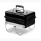 Weber Go Anywhere Portable Charcoal BBQ 1131004 1