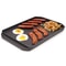 Broil King Cast Iron Plancha - Fits Barons and Crowns - NEW FOR 2025 2