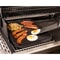 Broil King Cast Iron Plancha - Fits Barons and Crowns - NEW FOR 2025 3