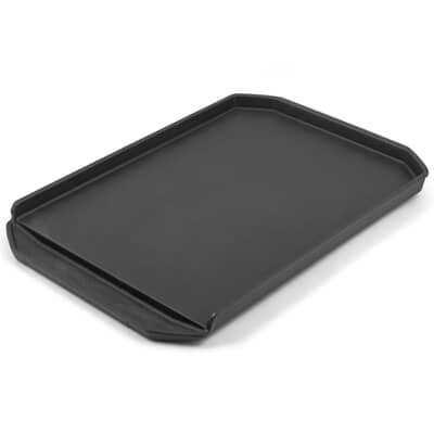 Broil King Cast Iron Plancha - Fits Barons and Crowns