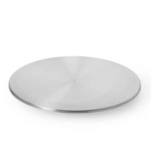 Martinsen Firepit Lid for 9000 and 9100
