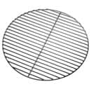 Martinsen Stainless Steel Grid for 9000 / 9100 / 1400 /1800