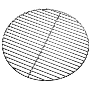 Martinsen Stainless Steel Grid for 9000 / 9100 / 1400 /1800
