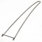 Martinsen Steel Grill Handle 1
