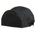DeliVita Oven All Weather Cover