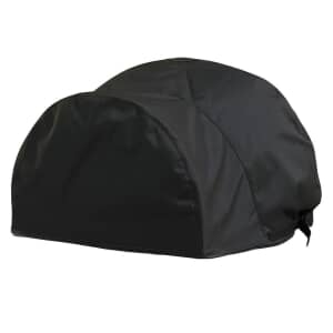 DeliVita Oven All Weather Cover