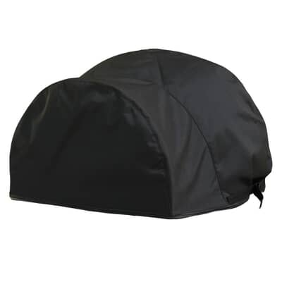 DeliVita Oven All Weather Cover