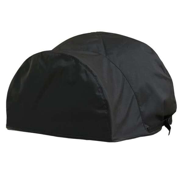 DeliVita Oven All Weather Cover