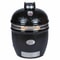 Monolith TWO.55 - Black Stand Alone PLUS MONOLITH ROCKFISH SEAFOOD PROMOTION 1