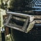 Monolith Classic PRO-Series 2.0 - Black with Cart 2