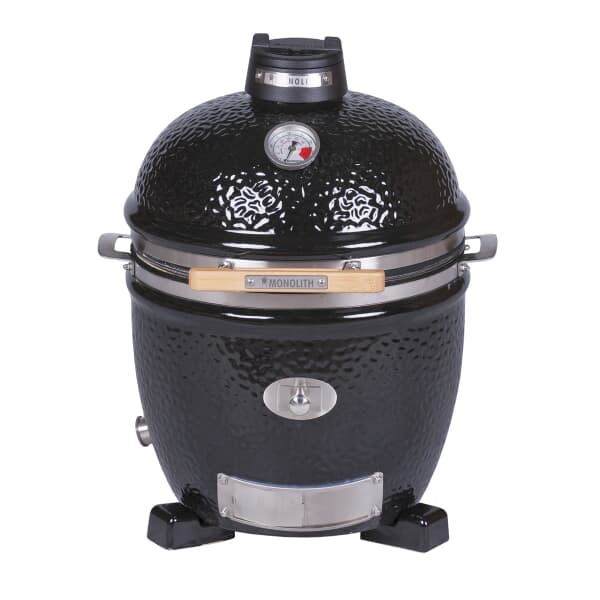 Monolith Junior PRO-Series 2.0 - Black Stand Alone
