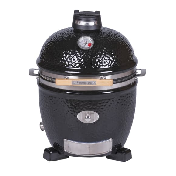 Monolith Junior PRO-Series 2.0 - Black Stand Alone