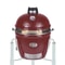 Monolith Junior PRO-Series 2.0 - Red Stand Alone 1